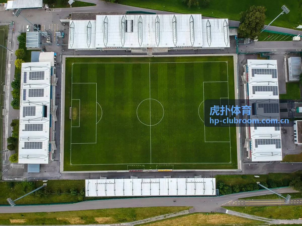 虎扑体育球员成长轨迹与比赛观察专题
